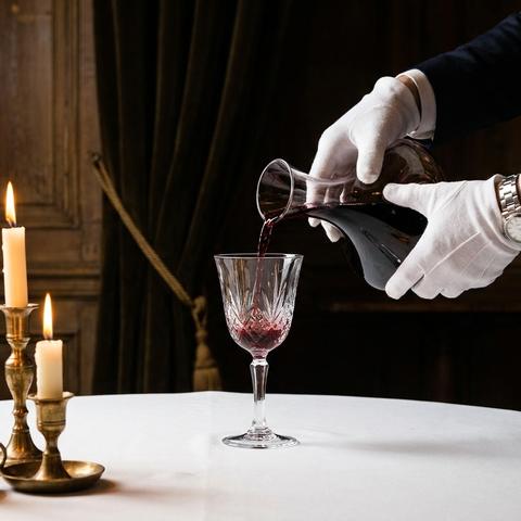 Private Dining in Flatiron NYC: What Three Rooms Publish